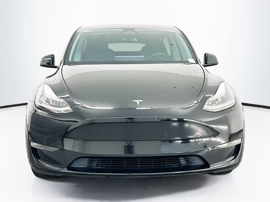 tesla model y 2023 7SAYGDEE7PF698437 image tesla model y 2023 7SAYGDEE7PF698437 image